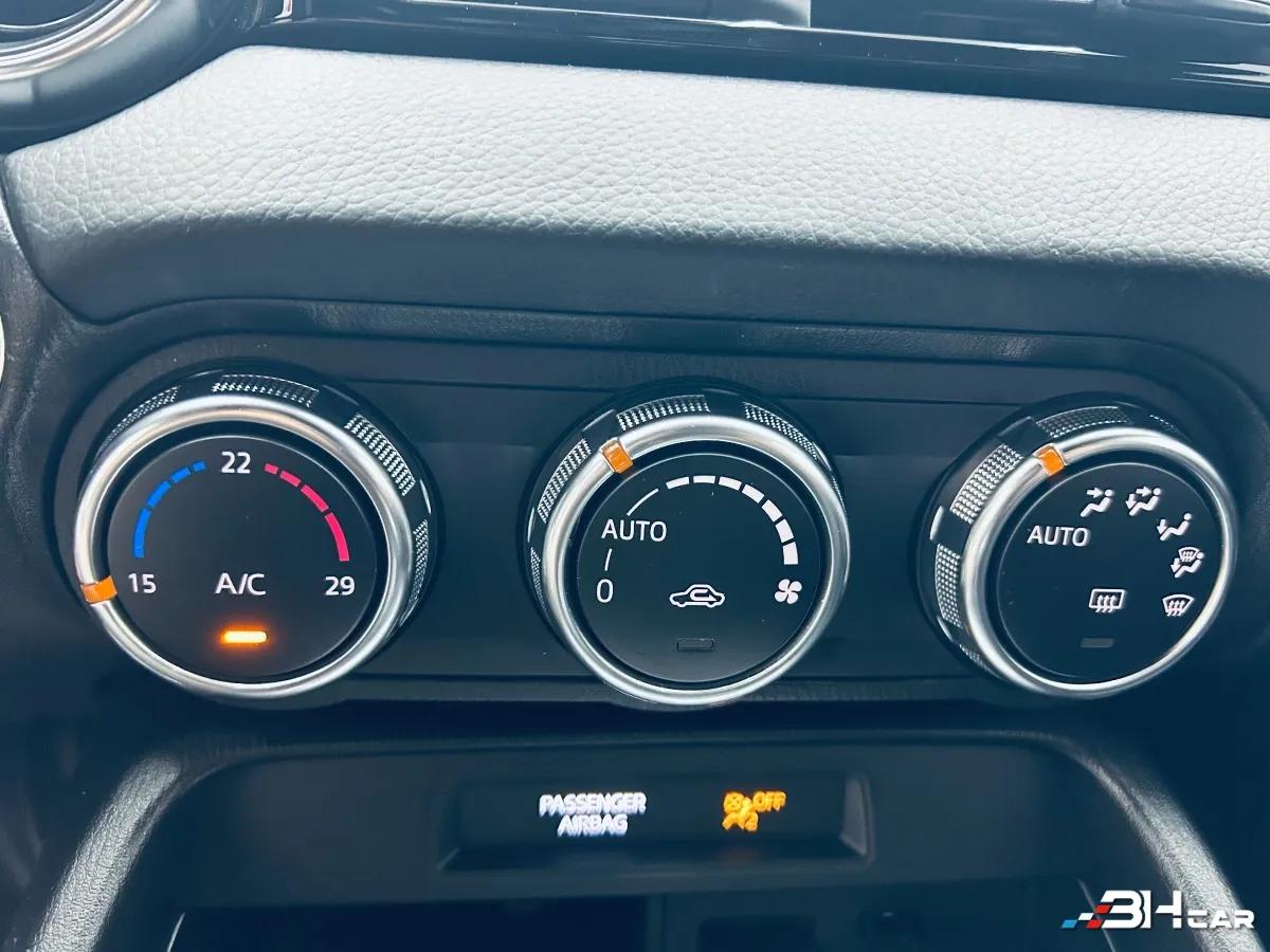 Aperçu indisponible de Fiat 124