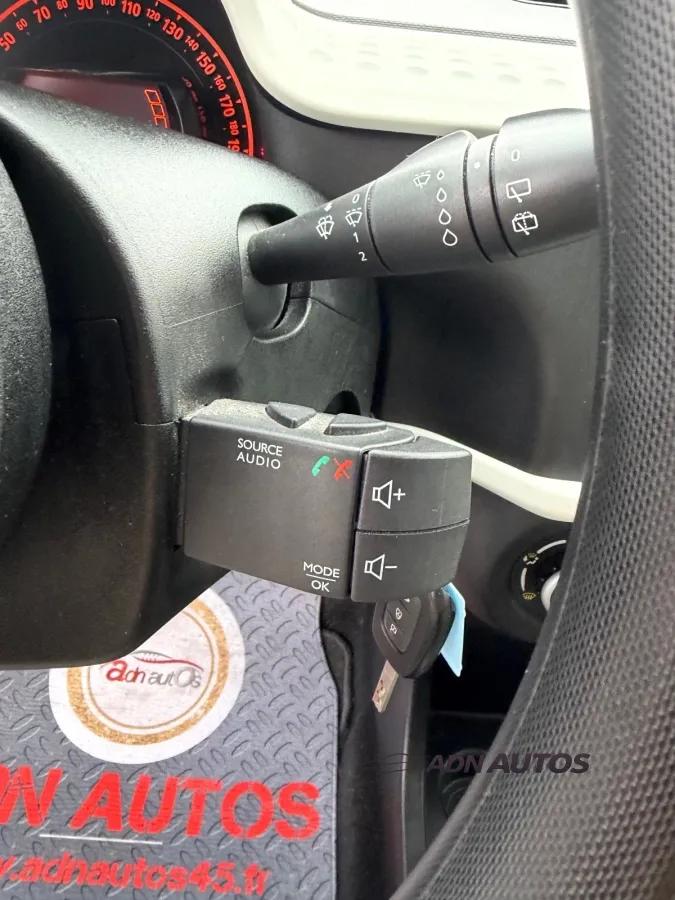 Renault Twingo 0.9 TCE 90 ENERGY ZEN