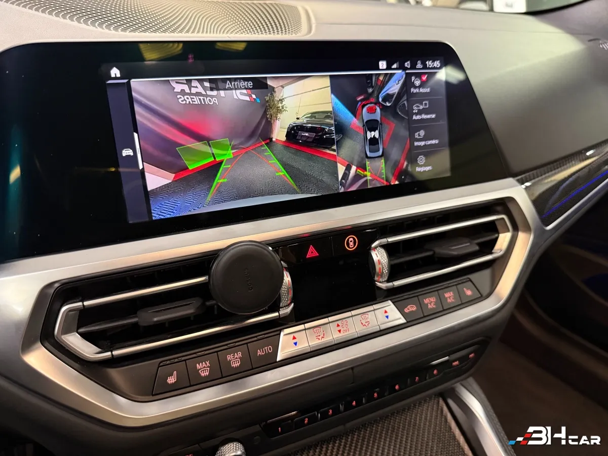 Bmw M4 - photo 34