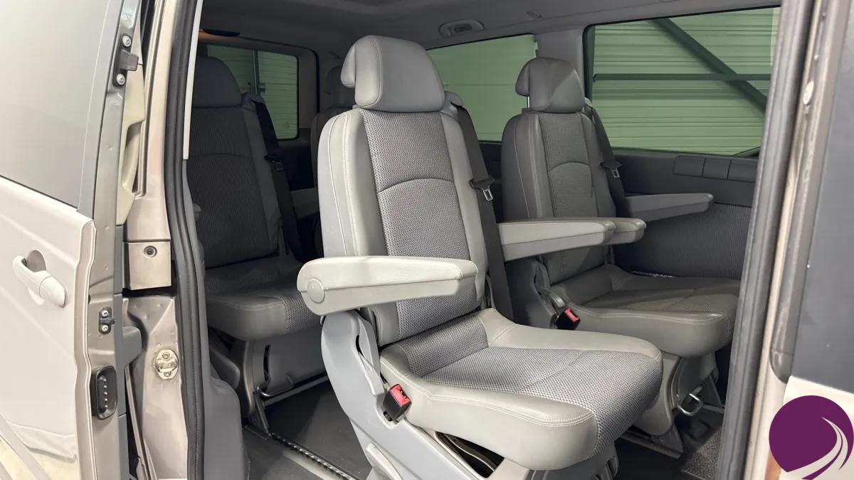 Mercedes Viano