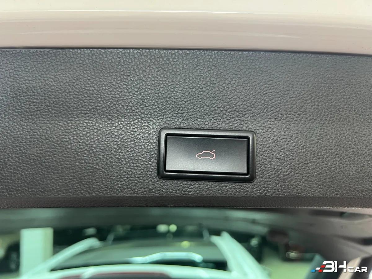 Aperçu indisponible de Seat Ateca