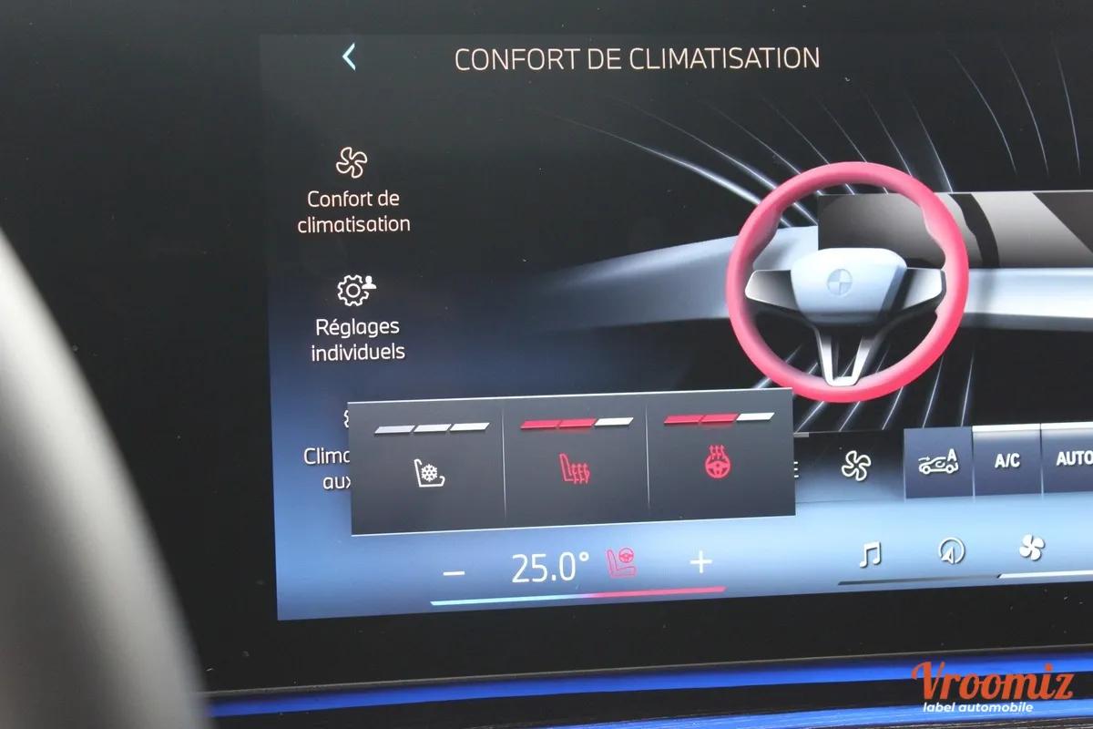 Bmw Serie 7 