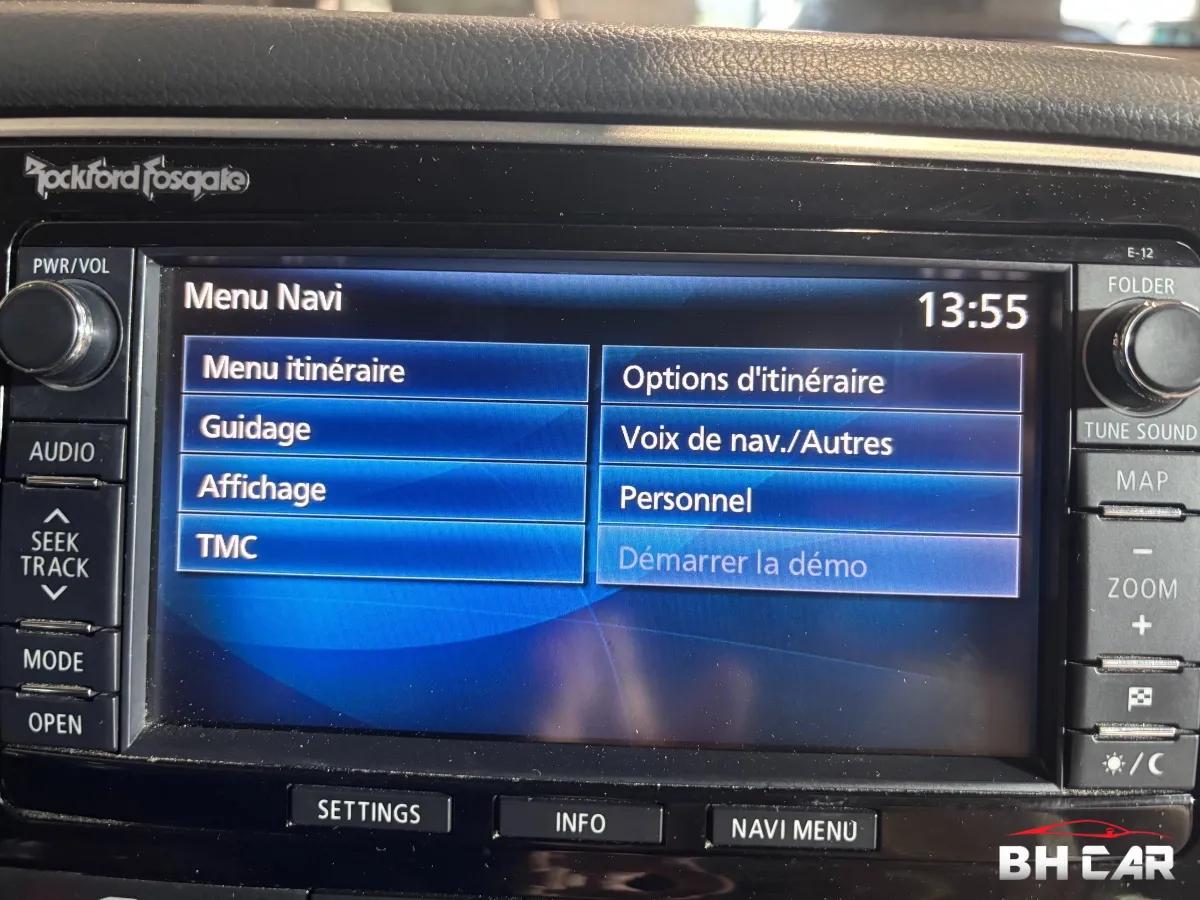 Aperçu indisponible de Mitsubishi Outlander