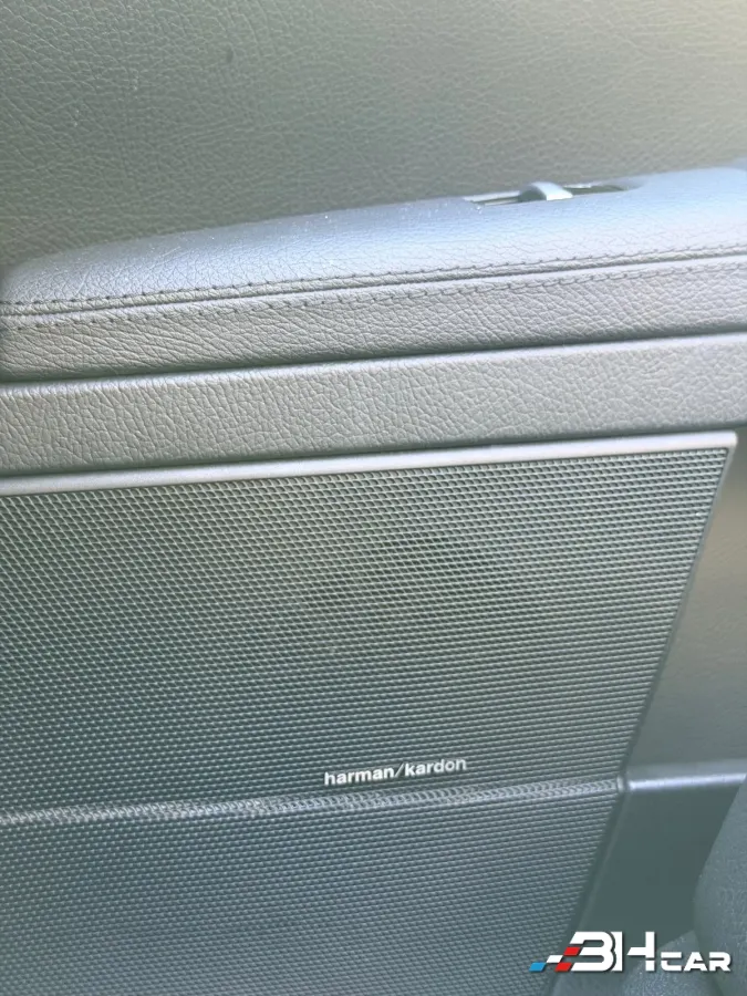 Mercedes Classe S - photo 16