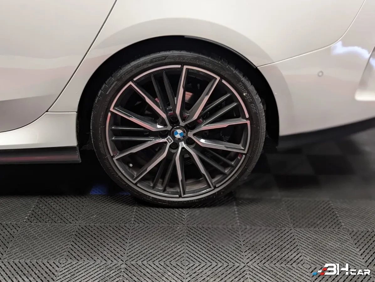 Bmw Serie 2 - photo 37