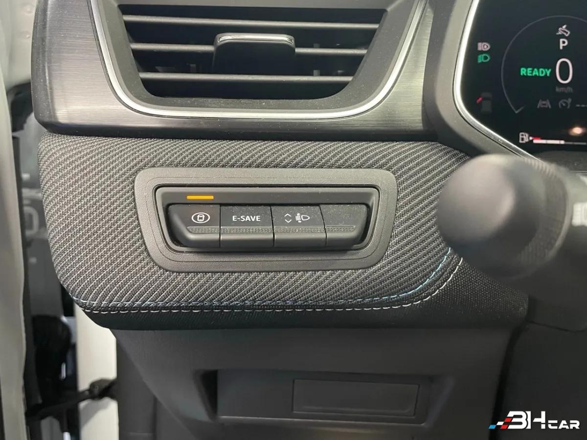 Aperçu indisponible de RENAULT Captur