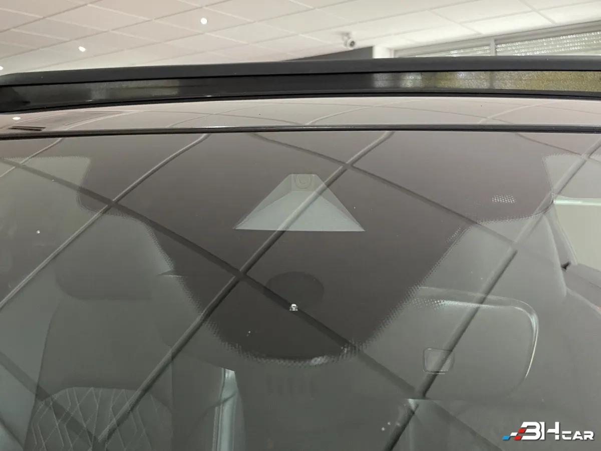Aperçu indisponible de Audi A6