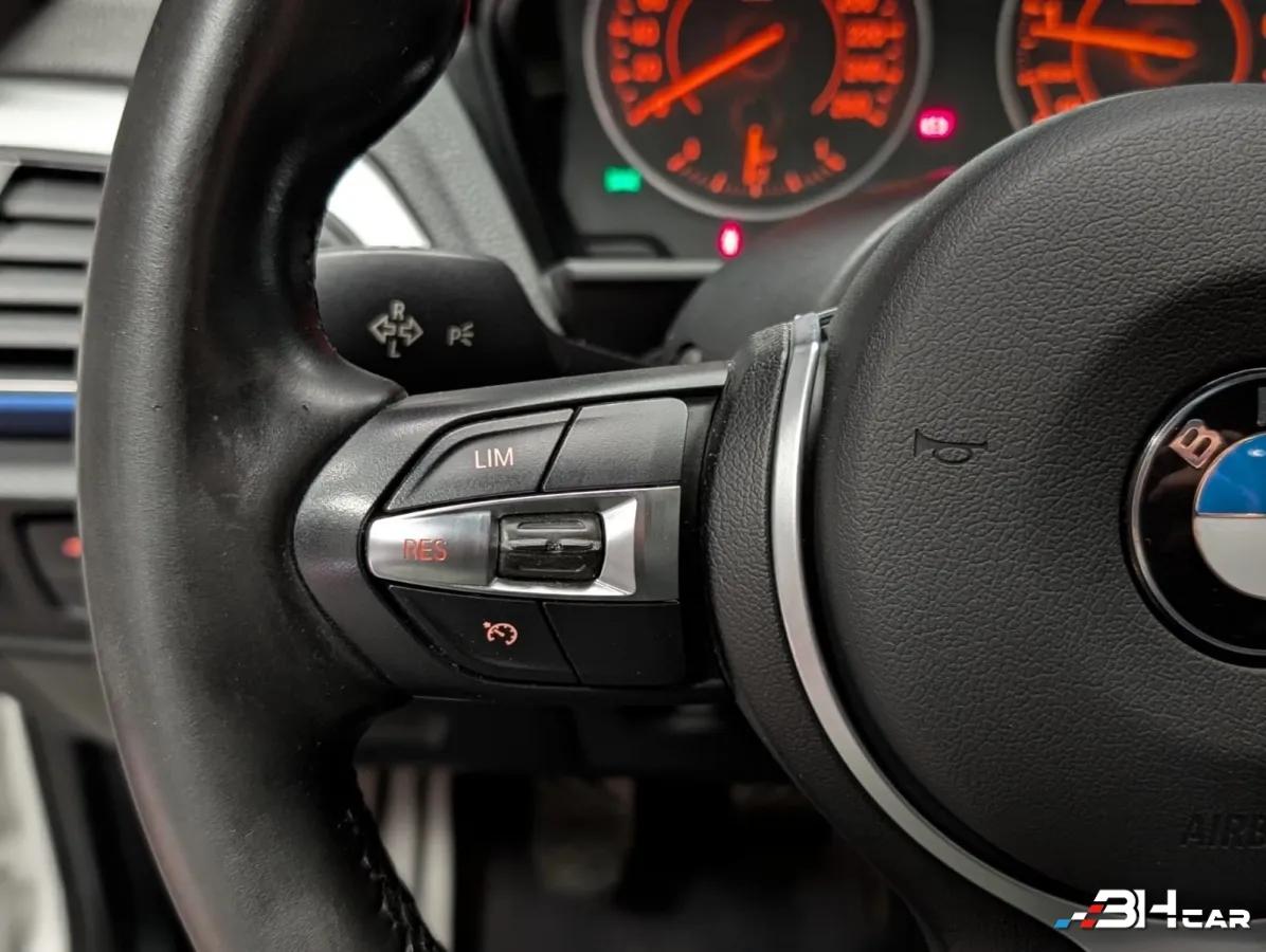 Aperçu indisponible de Bmw Série 2