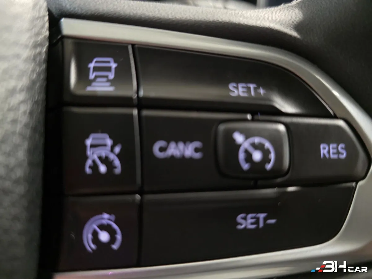 Jeep Compass - photo 17