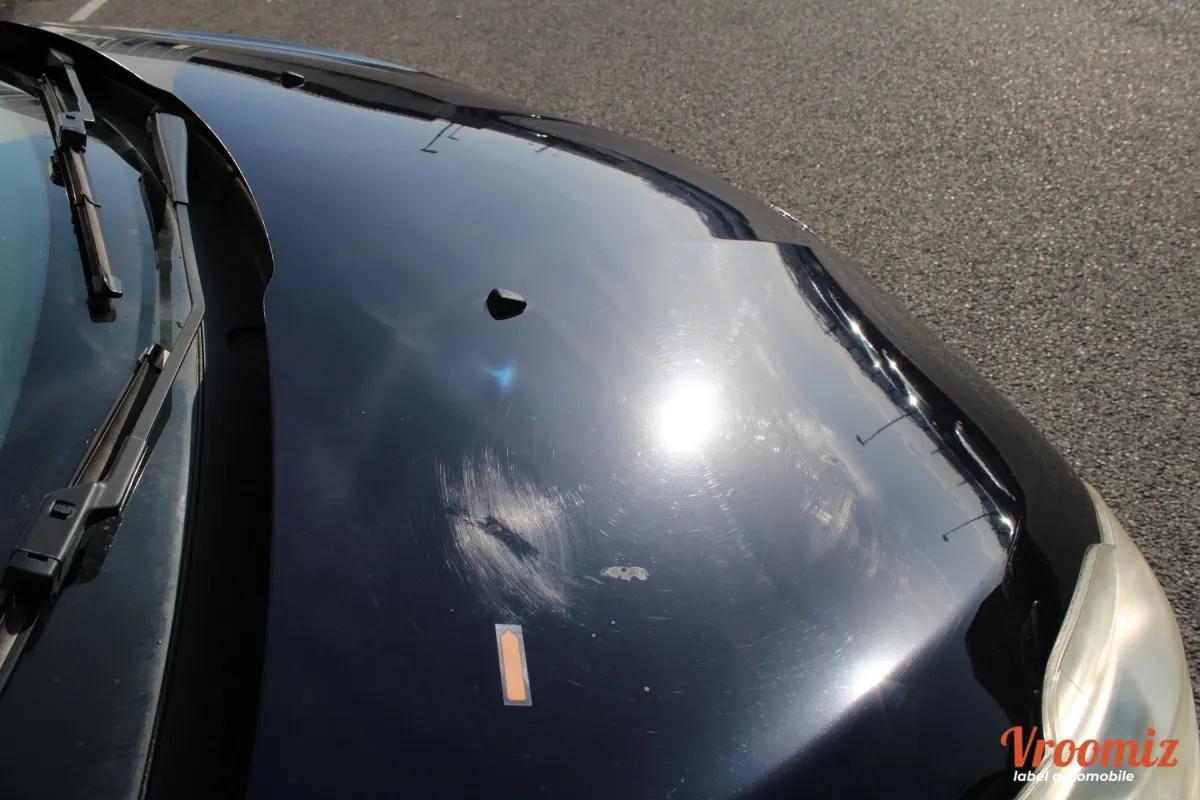 PEUGEOT 208 Allure 1.6L VTI 120cv