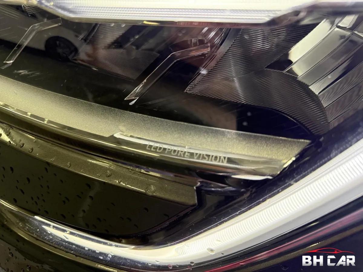 Aperçu indisponible de RENAULT Arkana