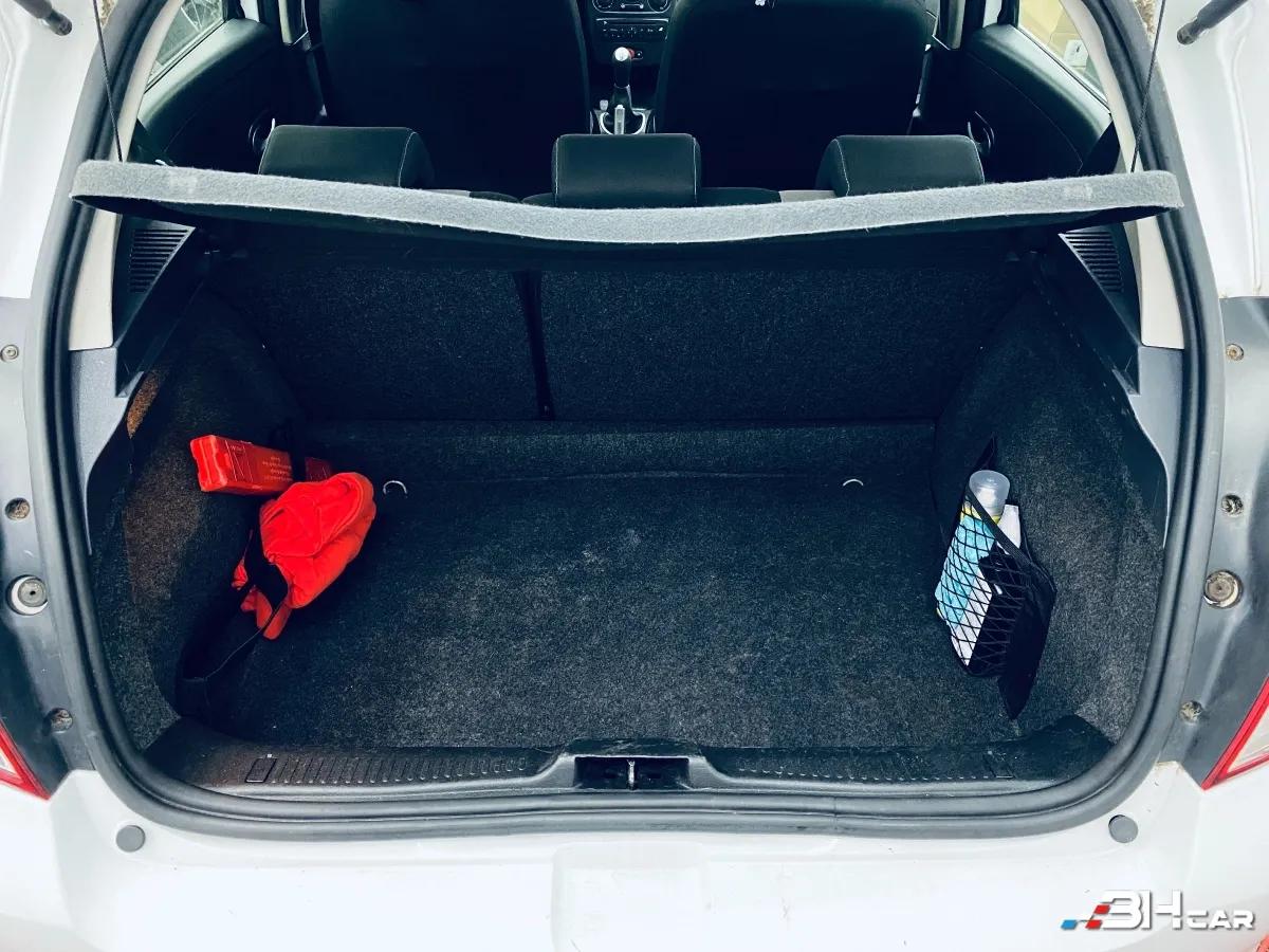 Aperçu indisponible de RENAULT Clio