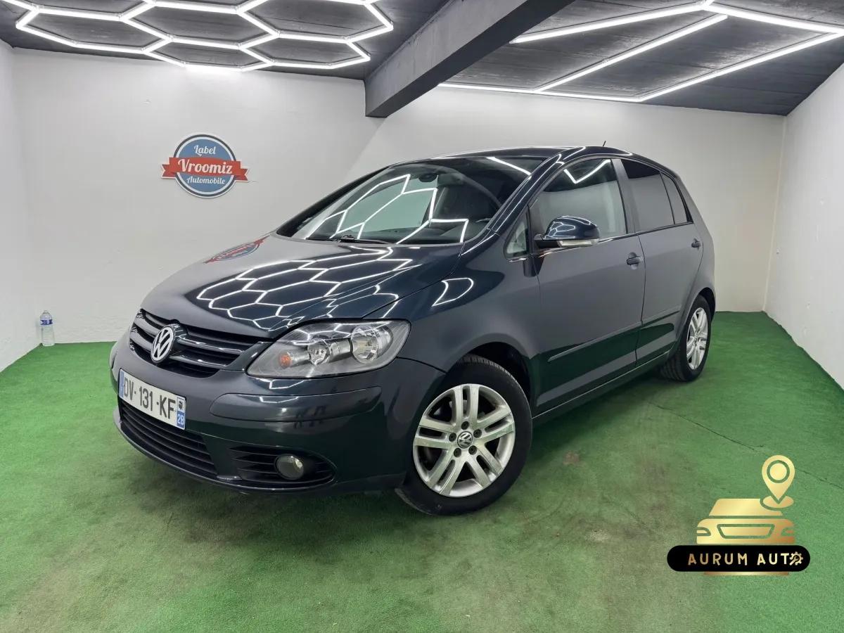 Photo du véhicule