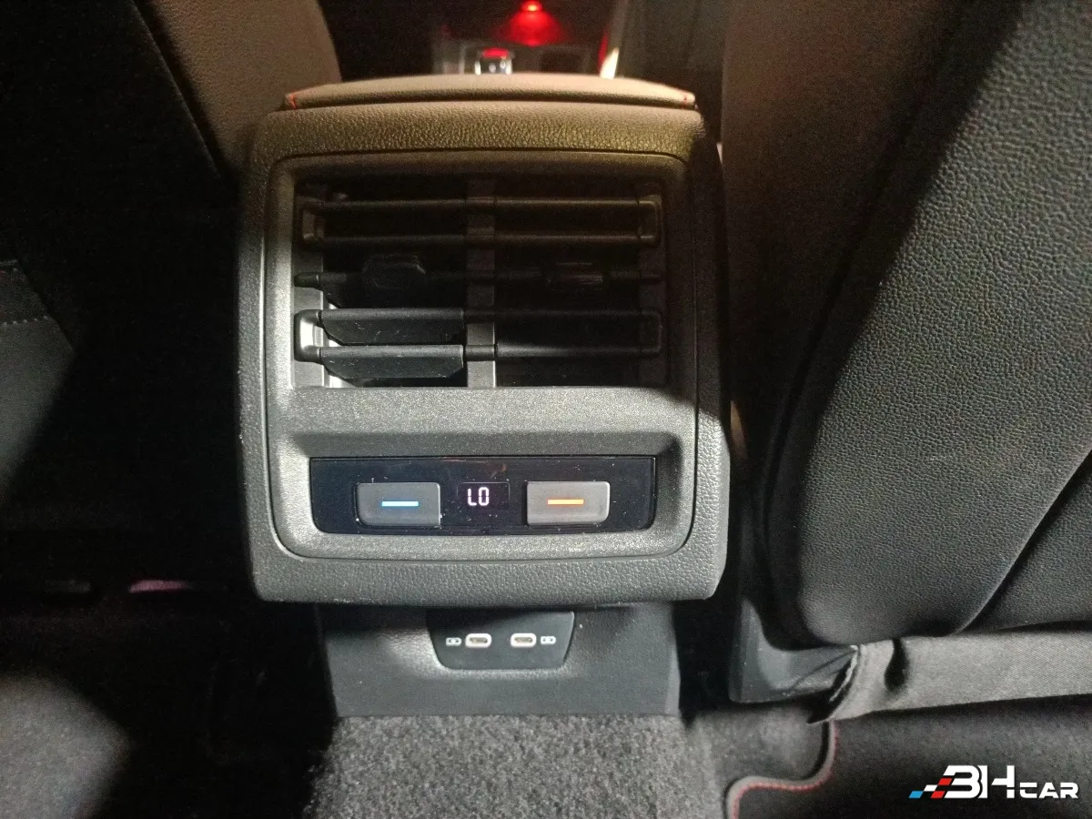 Volkswagen Golf - photo 19