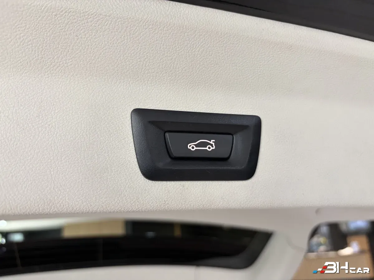Bmw X3 - photo 27
