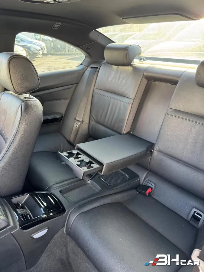 Aperçu indisponible de Bmw Série 3