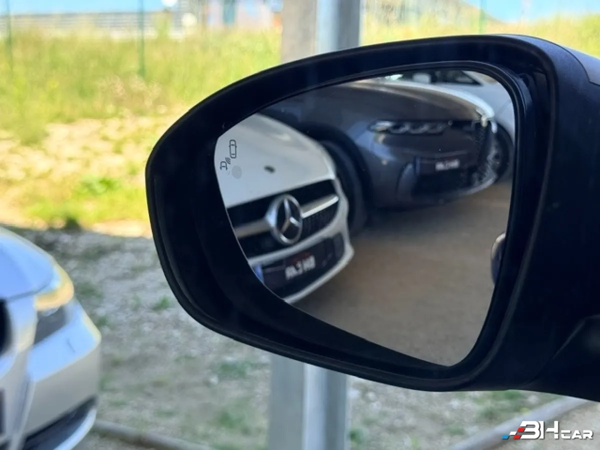 Dacia Sandero - photo 20