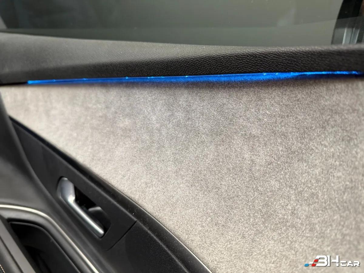 Aperçu indisponible de Peugeot 3008