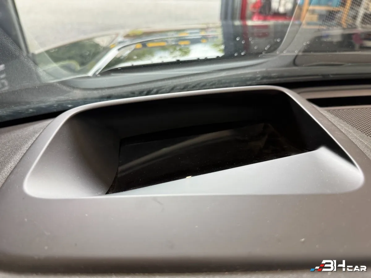 Land Rover Discovery Sport - photo 11