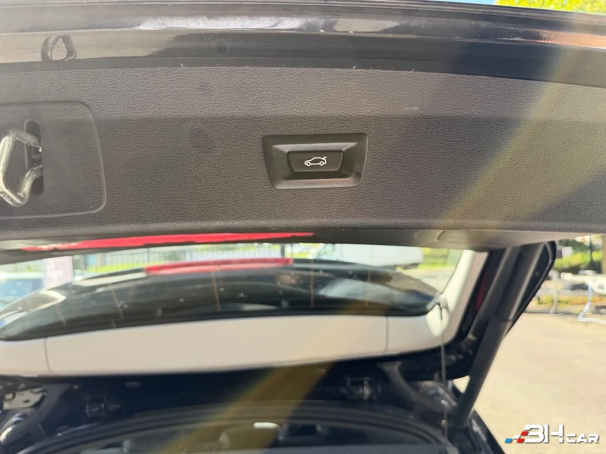 Bmw X1 - photo 14