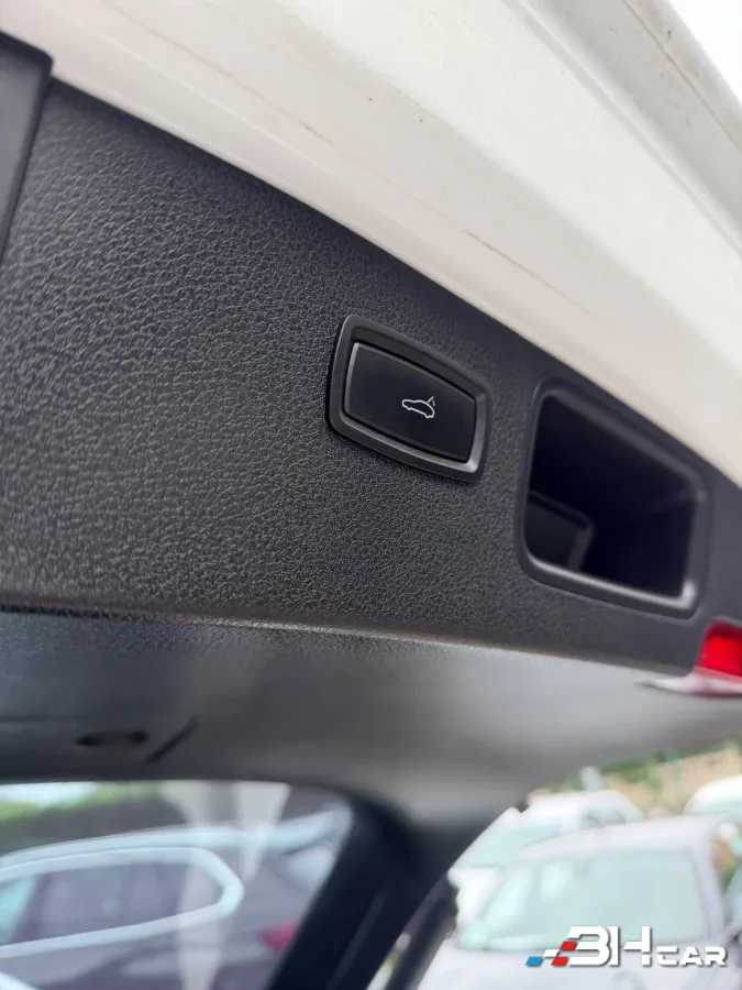 Porsche Macan - photo 20