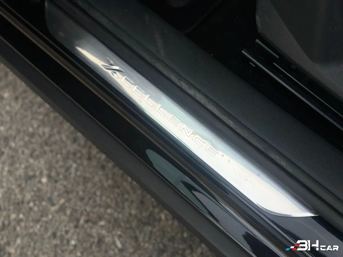 Seat Arona - photo 13