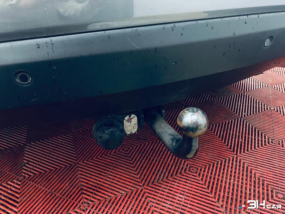 Aperçu indisponible de Hyundai ix35