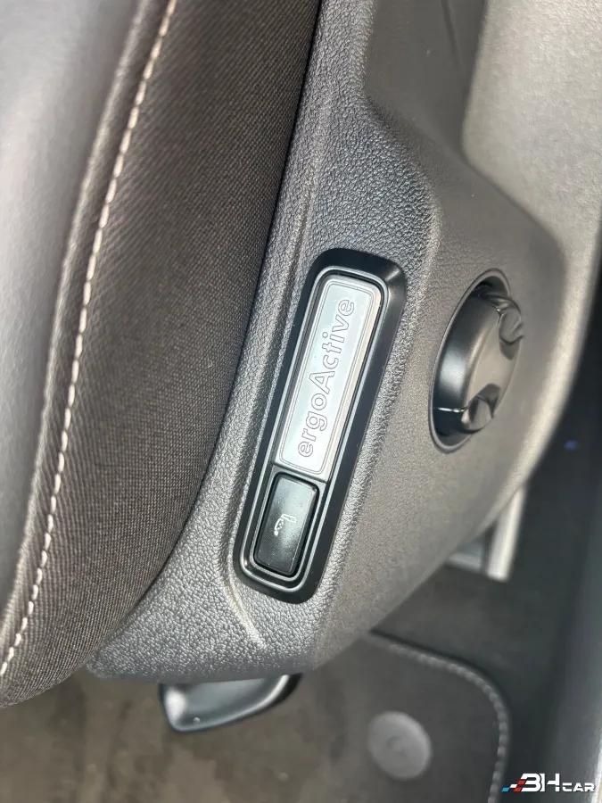 Aperçu indisponible de Volkswagen T-Roc