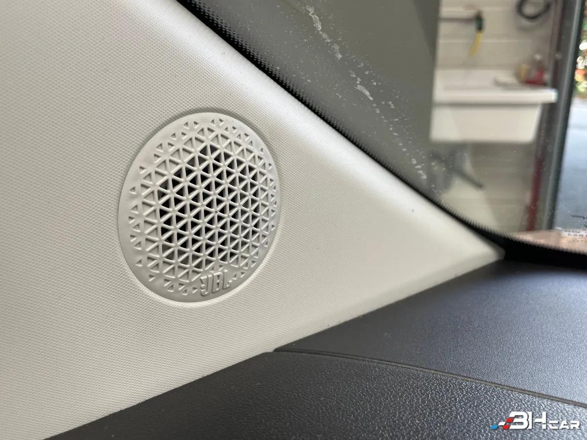 Aperçu indisponible de Fiat 500e