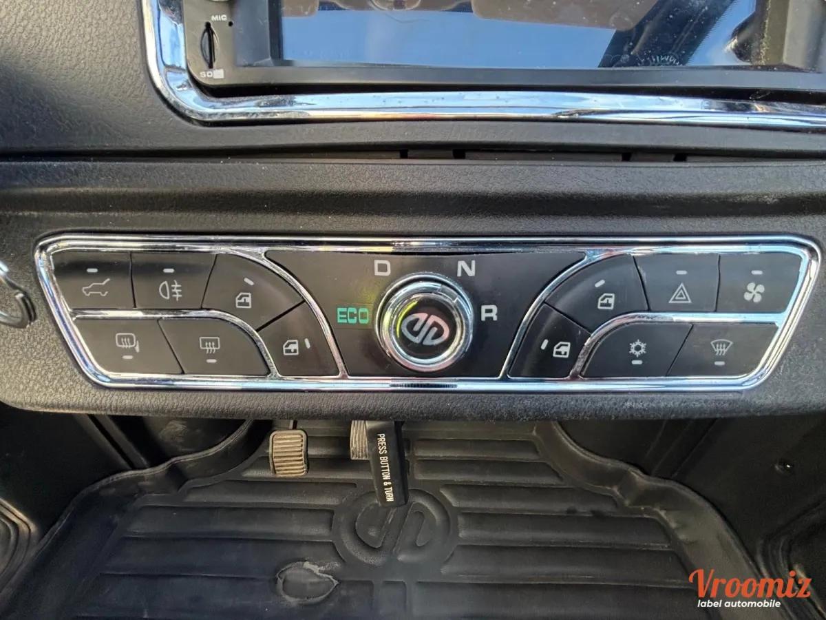 JIAYUAN CITY FUN 45 SANS PERMIS