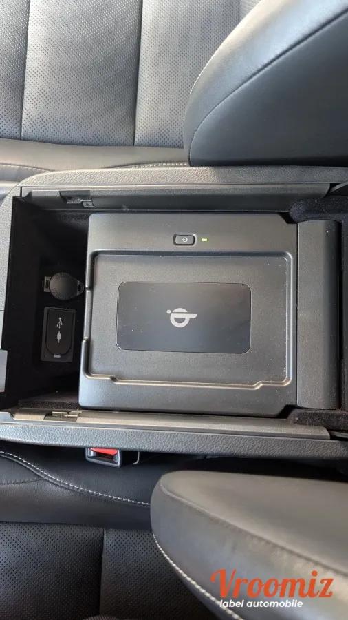 Lexus NX 300H