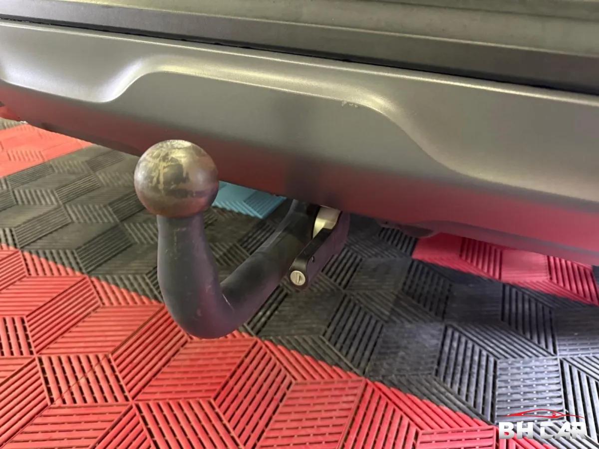 Aperçu indisponible de RENAULT Arkana