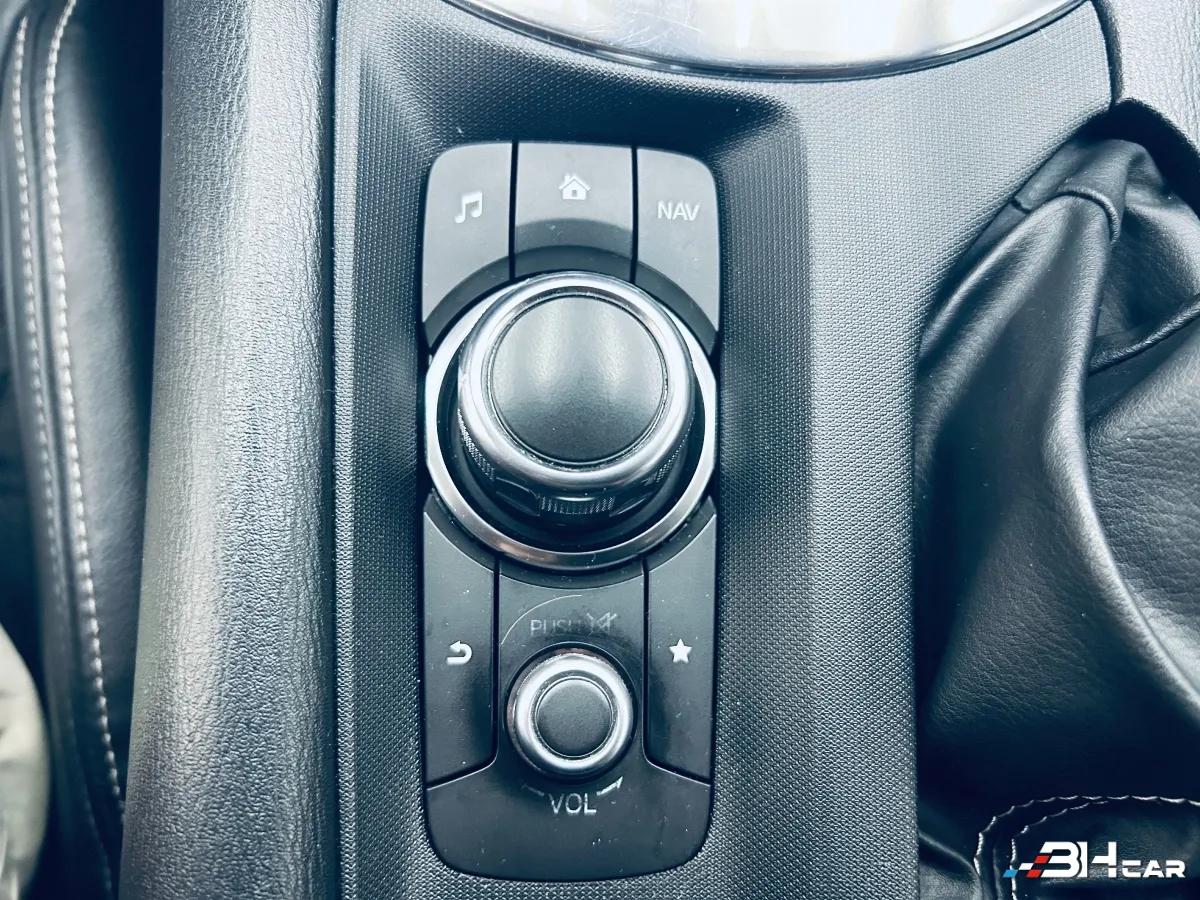 Aperçu indisponible de Fiat 124