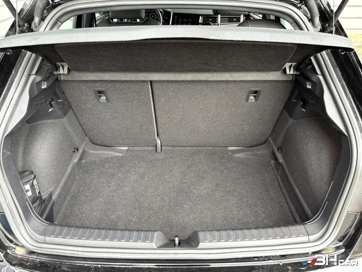 Aperçu indisponible de Audi A1