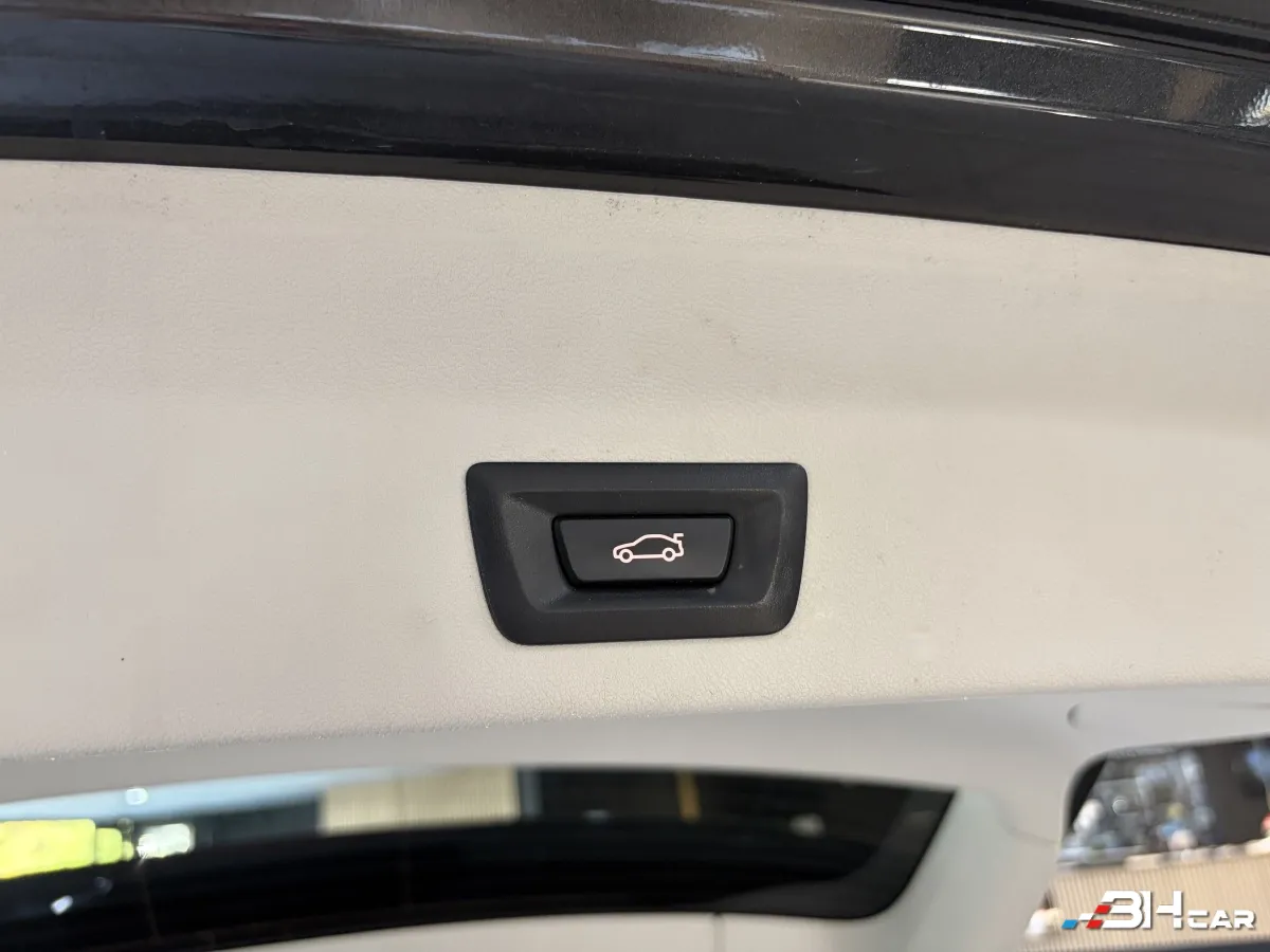 Bmw X3 - photo 22