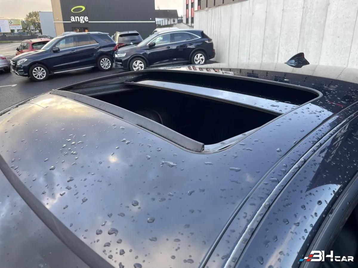 Aperçu indisponible de Bmw X6