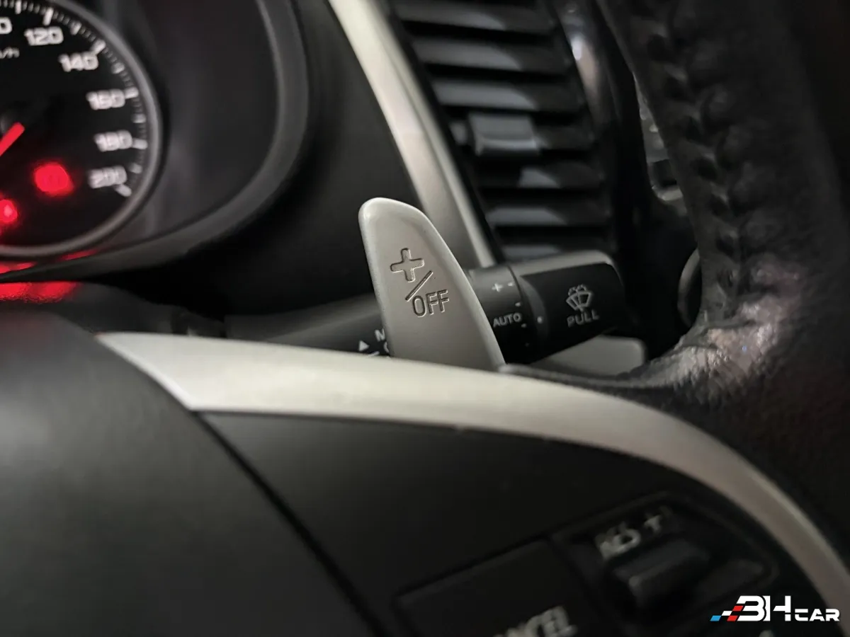 Mitsubishi L200 - photo 19