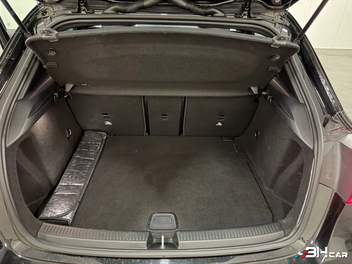 Mercedes Classe A - photo 39