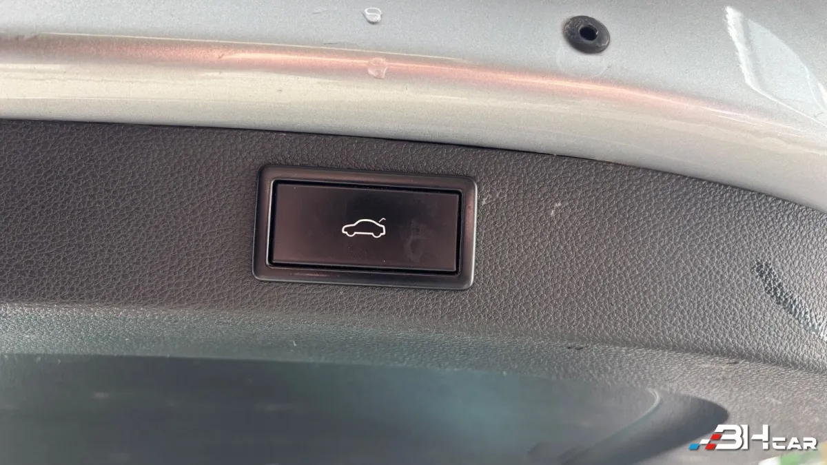 Skoda Kodiaq - photo 15