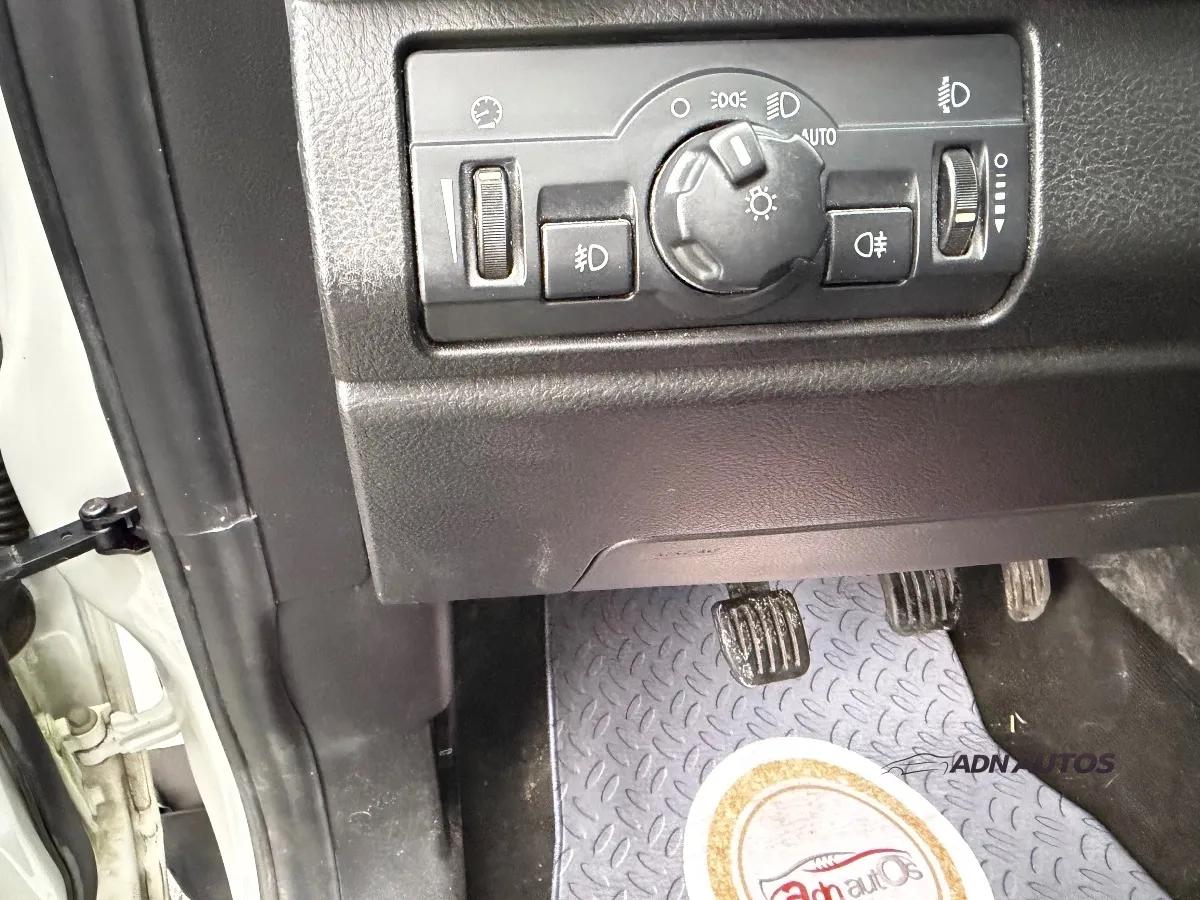 Land Rover Freelander 2.2 TD4 150 SE 4WD