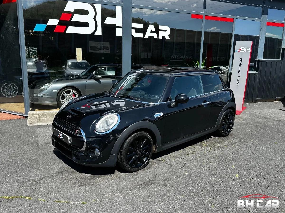 Image Mini Mini