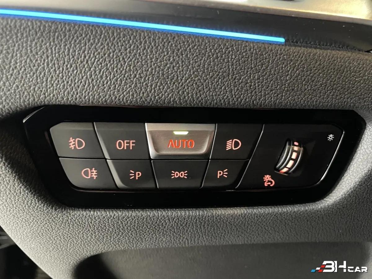 Aperçu indisponible de Bmw Série 3