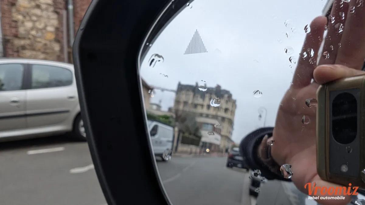 Nissan Qashqai GENERATION-III 1.5 E-POWER EREV 190H 160 HYBRID 2KWH TEKNA PLUS 2WD BVA