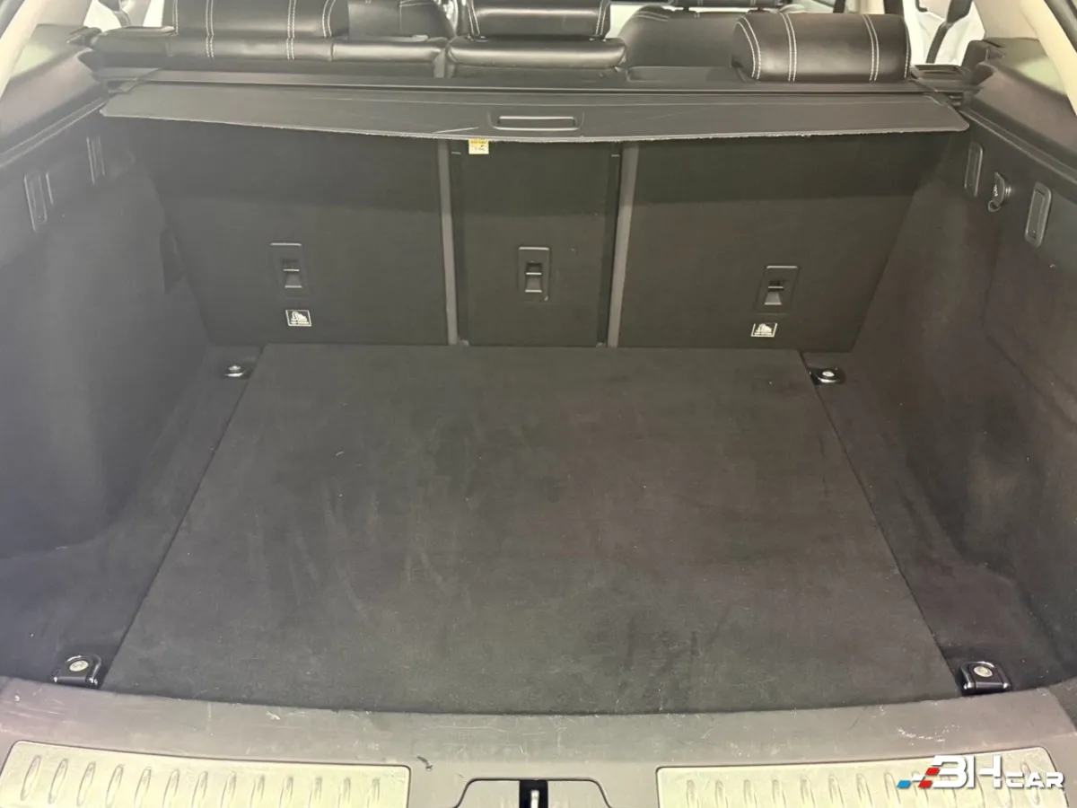Land Rover Range Rover Velar - photo 14