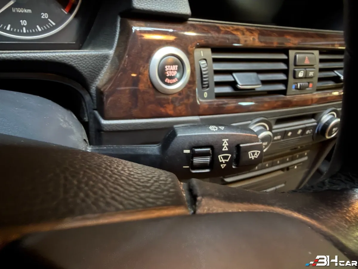 Bmw Serie 3 - photo 18