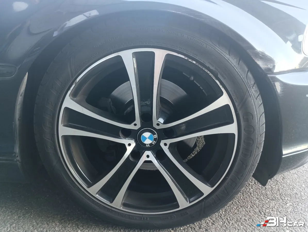 Bmw Serie 3 - photo 17