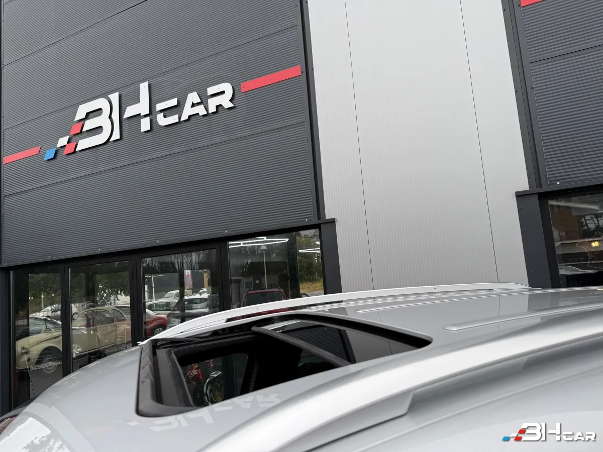 Porsche Cayenne - photo 29