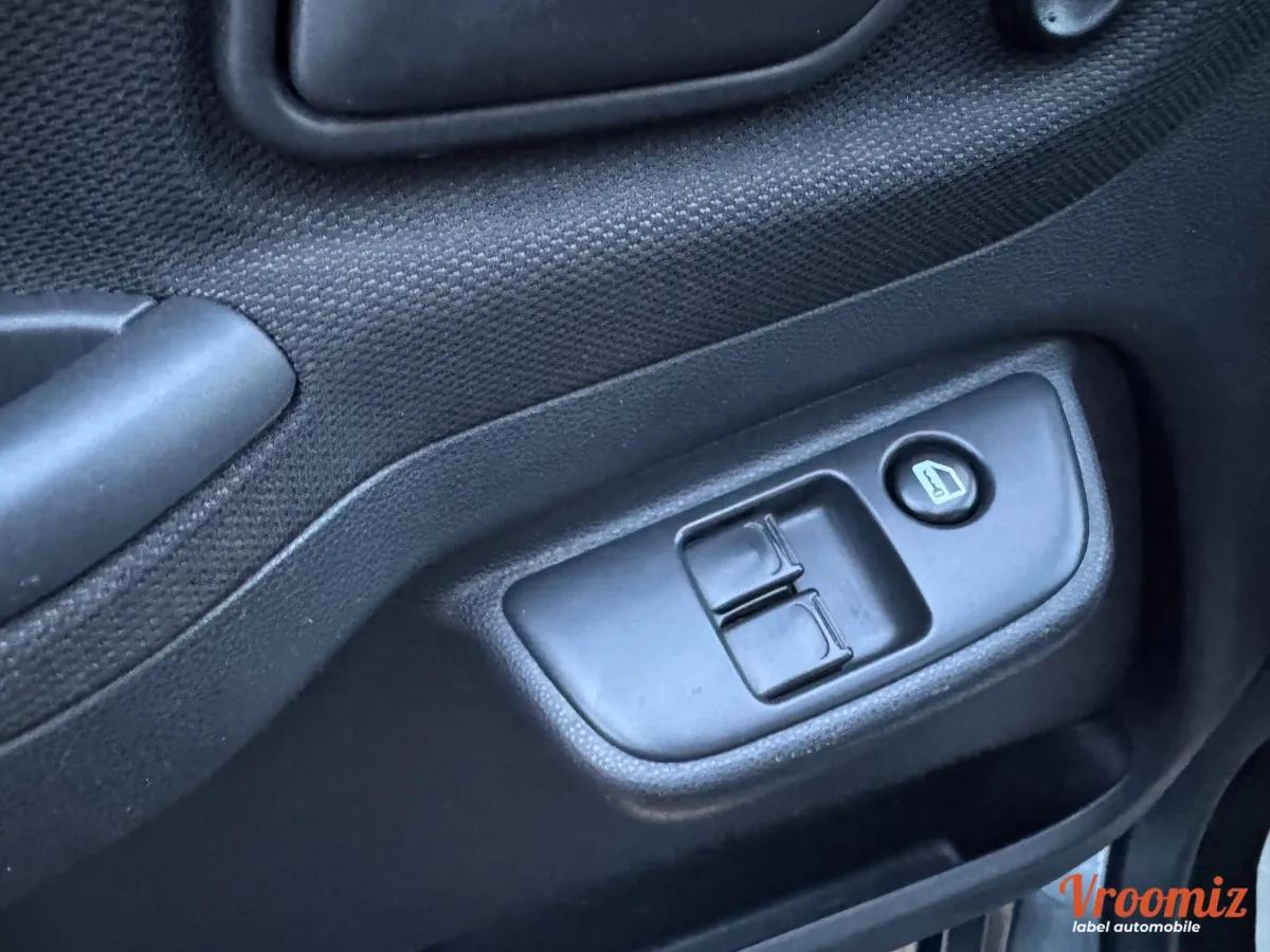 Suzuki Ignis 1.3 95 X-45 2WD