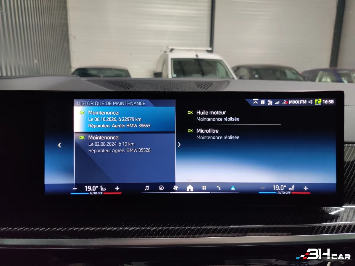 Bmw X5 - photo 16