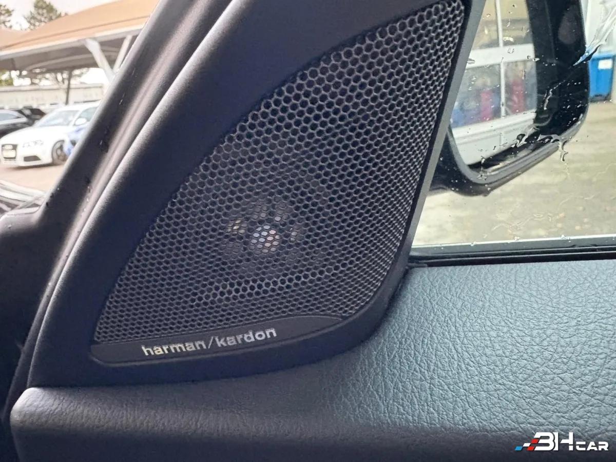 Aperçu indisponible de Bmw M2